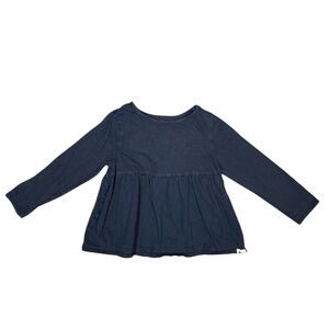 Gap Long Sleeve T-Shirt Size 4